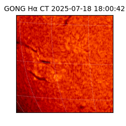 gong - 2025-07-18T18:00:42