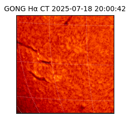 gong - 2025-07-18T20:00:42