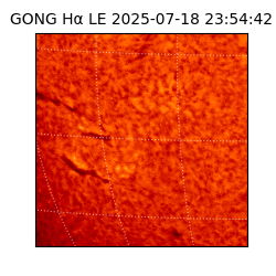 gong - 2025-07-18T23:54:42