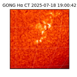 gong - 2025-07-18T19:00:42
