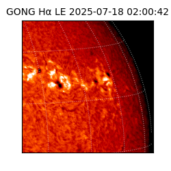 gong - 2025-07-18T02:00:42