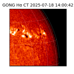 gong - 2025-07-18T14:00:42