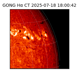 gong - 2025-07-18T18:00:42