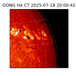 gong - 2025-07-18T20:00:42