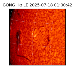 gong - 2025-07-18T01:00:42