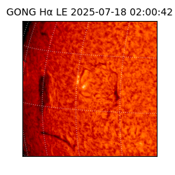 gong - 2025-07-18T02:00:42