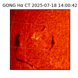 gong - 2025-07-18T14:00:42