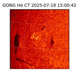 gong - 2025-07-18T15:00:42