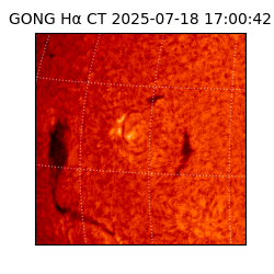 gong - 2025-07-18T17:00:42