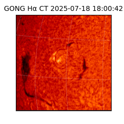 gong - 2025-07-18T18:00:42
