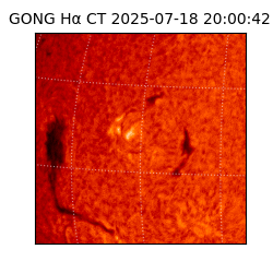 gong - 2025-07-18T20:00:42