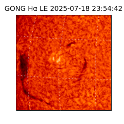 gong - 2025-07-18T23:54:42