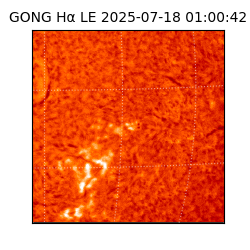 gong - 2025-07-18T01:00:42