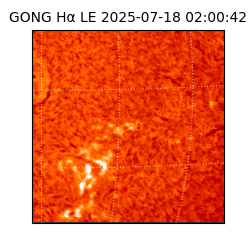 gong - 2025-07-18T02:00:42