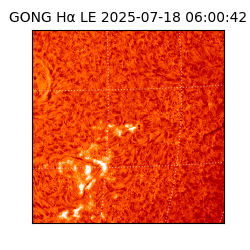gong - 2025-07-18T06:00:42
