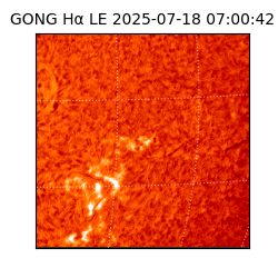 gong - 2025-07-18T07:00:42