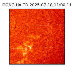 gong - 2025-07-18T11:00:11