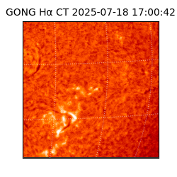 gong - 2025-07-18T17:00:42