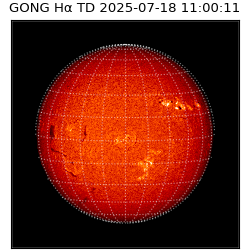 gong - 2025-07-18T11:00:11