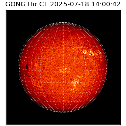 gong - 2025-07-18T14:00:42