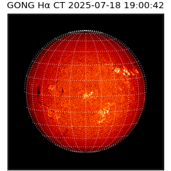 gong - 2025-07-18T19:00:42