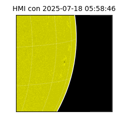 shmi - 2025-07-18T05:58:46.200000