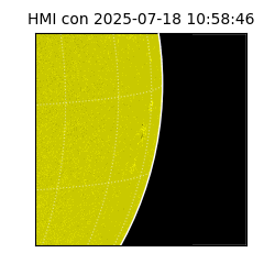 shmi - 2025-07-18T10:58:46.200000