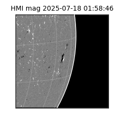 shmi - 2025-07-18T01:58:46.100000