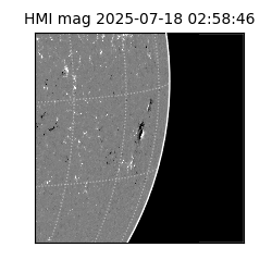 shmi - 2025-07-18T02:58:46.200000