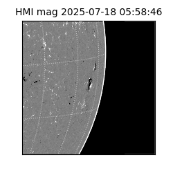 shmi - 2025-07-18T05:58:46.200000