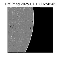 shmi - 2025-07-18T16:58:46