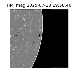 shmi - 2025-07-18T19:58:46