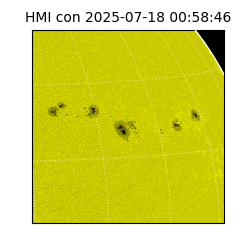 shmi - 2025-07-18T00:58:46.100000