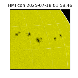 shmi - 2025-07-18T01:58:46.100000