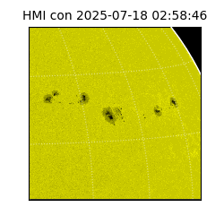shmi - 2025-07-18T02:58:46.200000