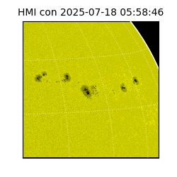 shmi - 2025-07-18T05:58:46.200000