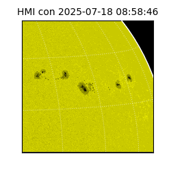 shmi - 2025-07-18T08:58:46.200000