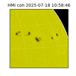 shmi - 2025-07-18T10:58:46.200000
