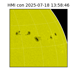 shmi - 2025-07-18T13:58:46.100000