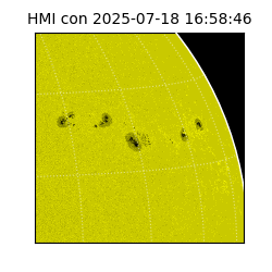 shmi - 2025-07-18T16:58:46