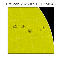 shmi - 2025-07-18T17:58:46