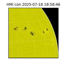 shmi - 2025-07-18T18:58:46