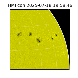shmi - 2025-07-18T19:58:46