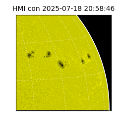 shmi - 2025-07-18T20:58:46