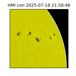 shmi - 2025-07-18T21:58:46