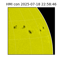 shmi - 2025-07-18T22:58:46