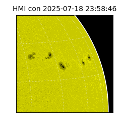shmi - 2025-07-18T23:58:46