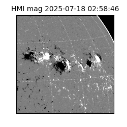 shmi - 2025-07-18T02:58:46.200000
