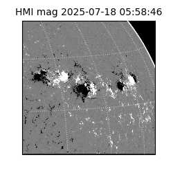 shmi - 2025-07-18T05:58:46.200000