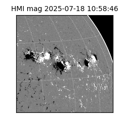 shmi - 2025-07-18T10:58:46.200000